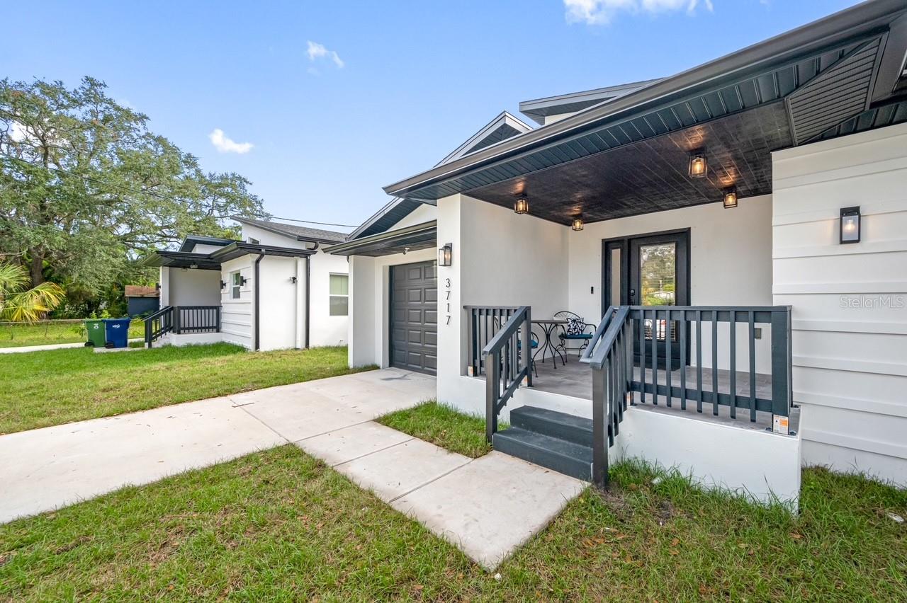 Image 4 of 25 For 3717 Clifton Street