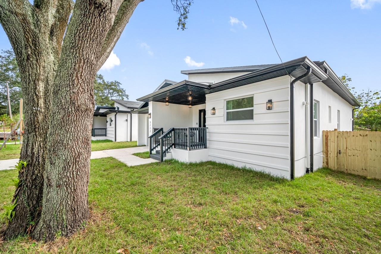 Image 5 of 25 For 3717 Clifton Street