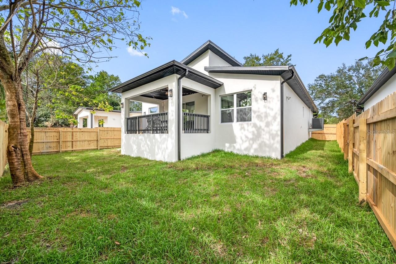 Image 6 of 25 For 3717 Clifton Street