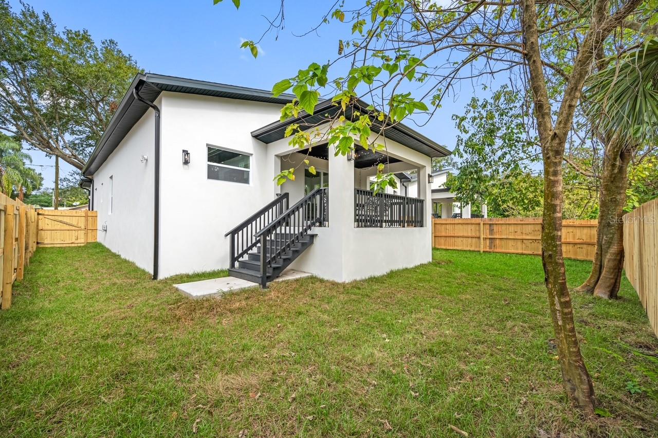Image 7 of 25 For 3717 Clifton Street