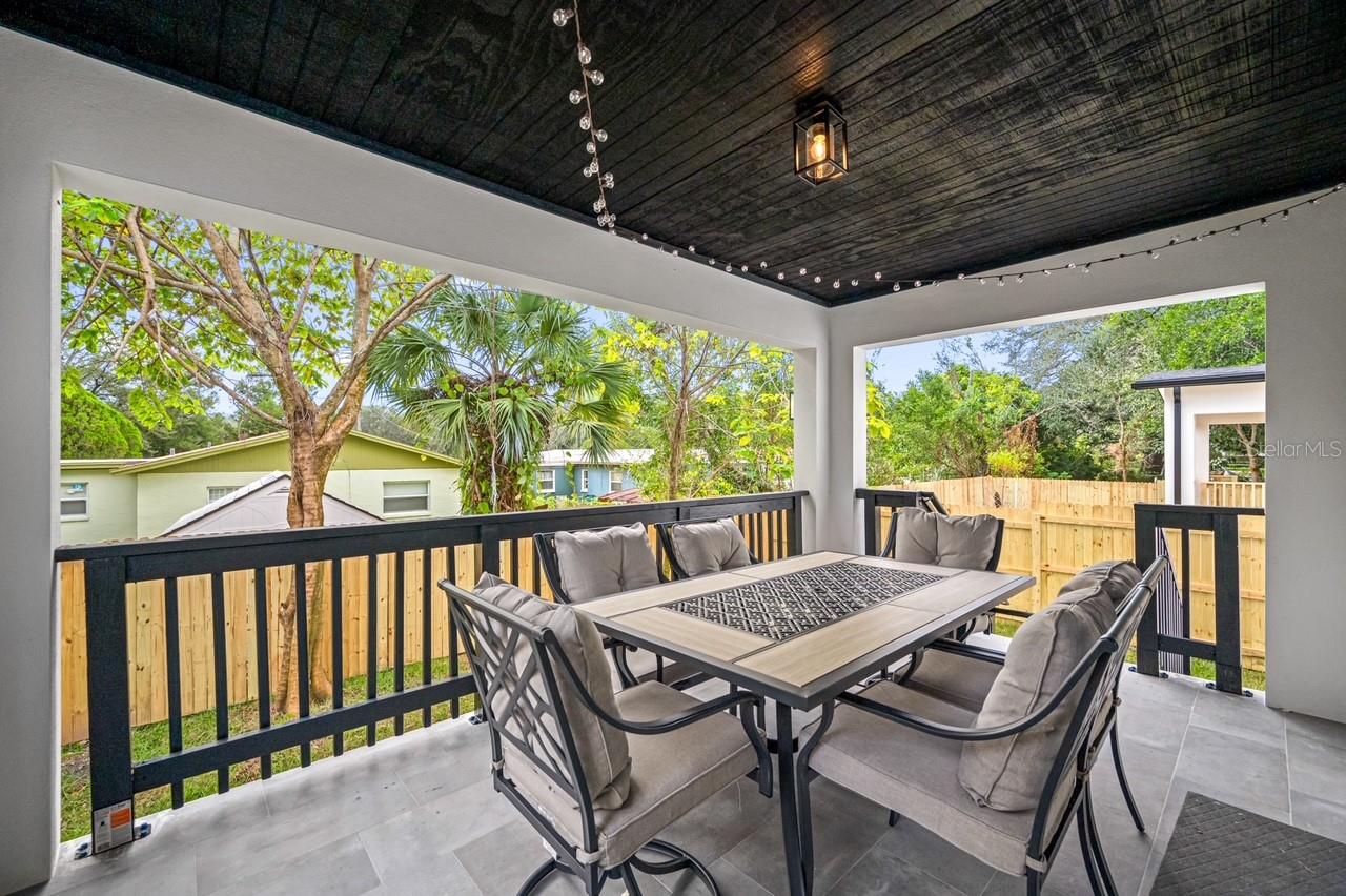 Image 9 of 25 For 3717 Clifton Street
