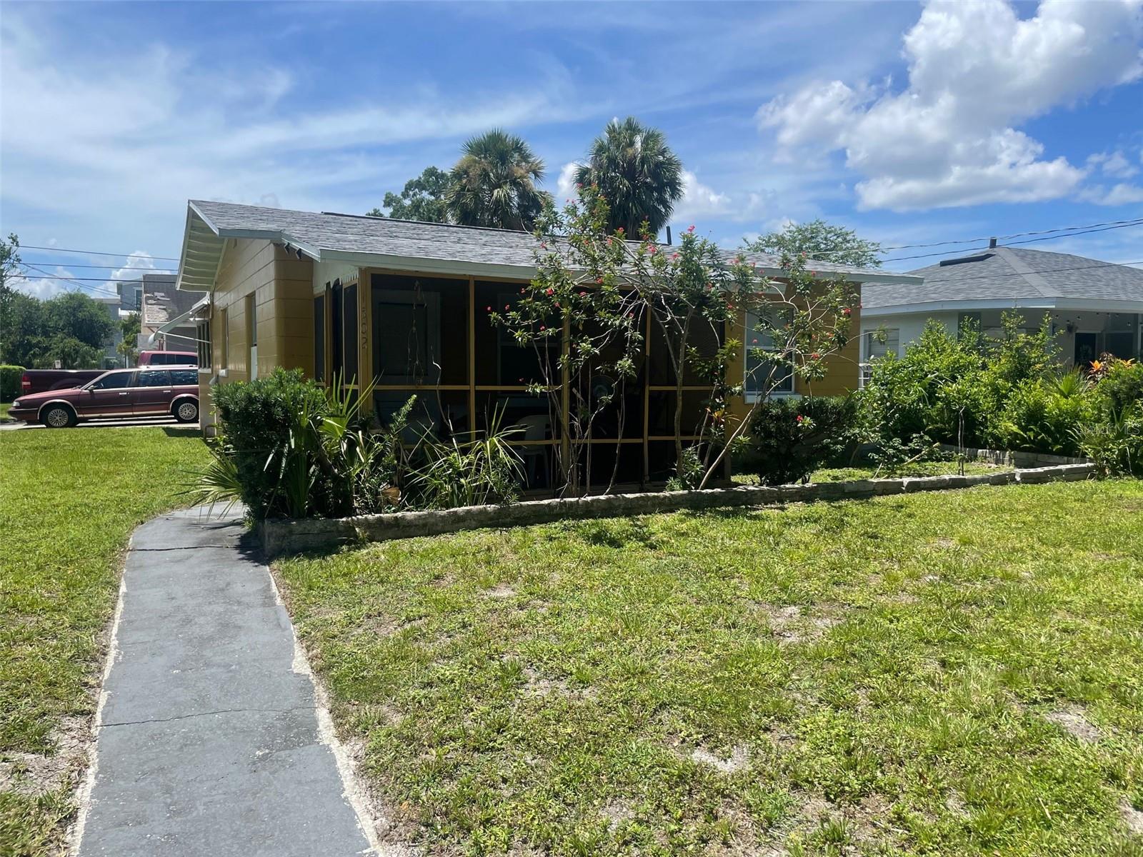 Details for 1502 Grace Street, TAMPA, FL 33607