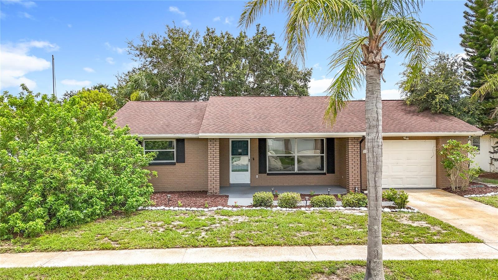 Details for 5722 Mariposa Drive, HOLIDAY, FL 34690