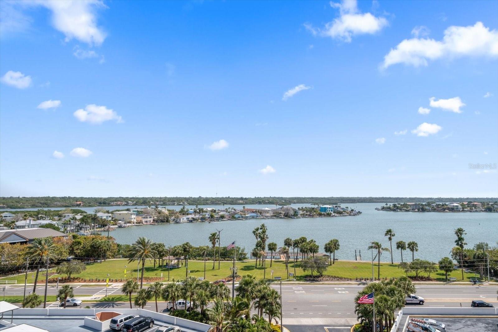 Details for 17920 Gulf Boulevard 807, REDINGTON SHORES, FL 33708