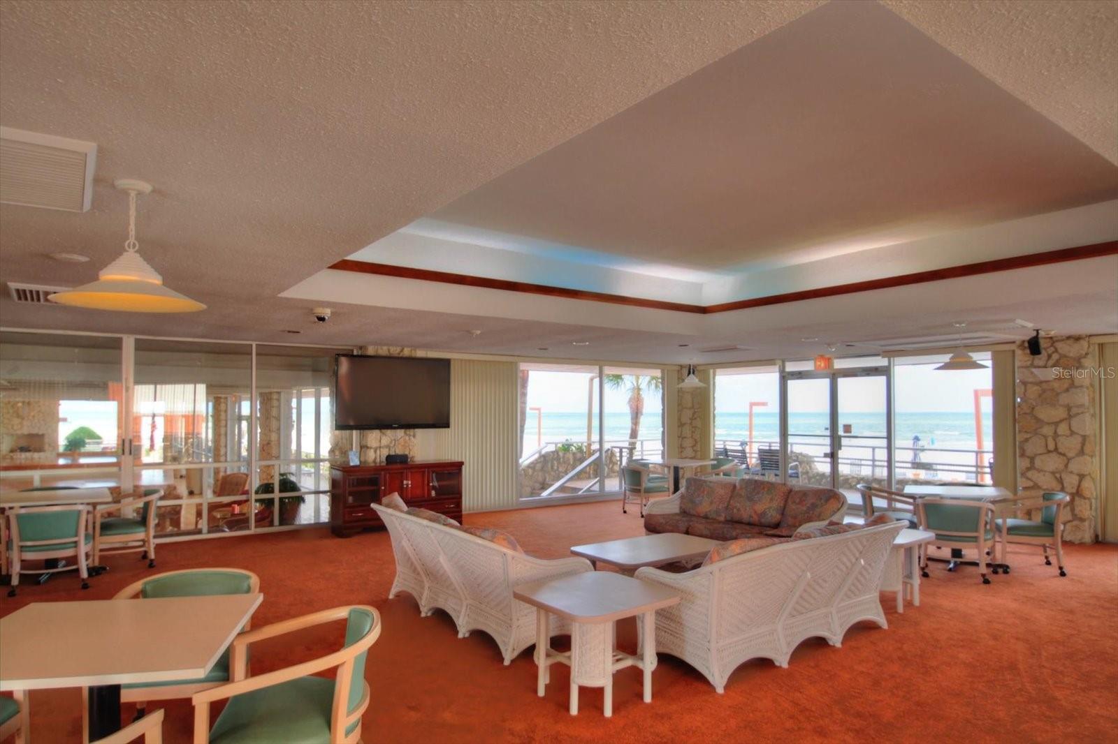 Image 27 of 36 For 17920 Gulf Boulevard 807