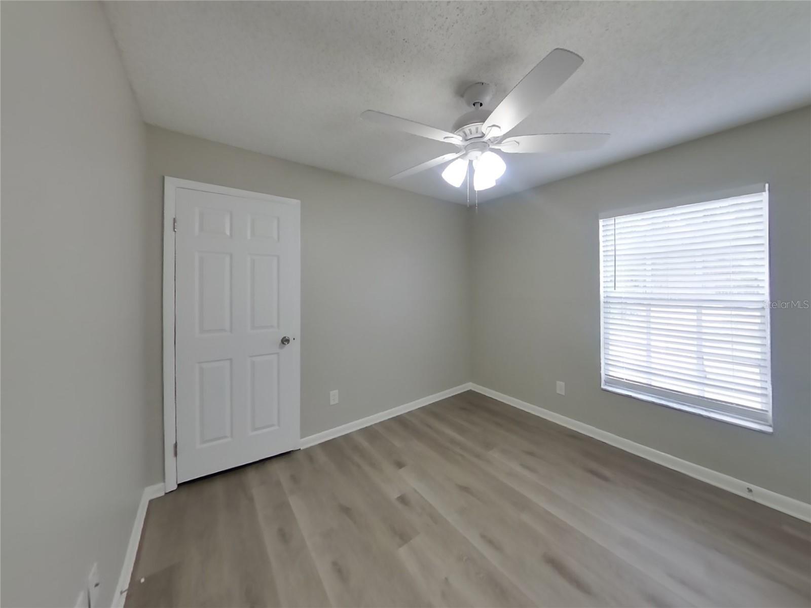 Image 10 of 16 For 4513 Cabbage Palm Drive