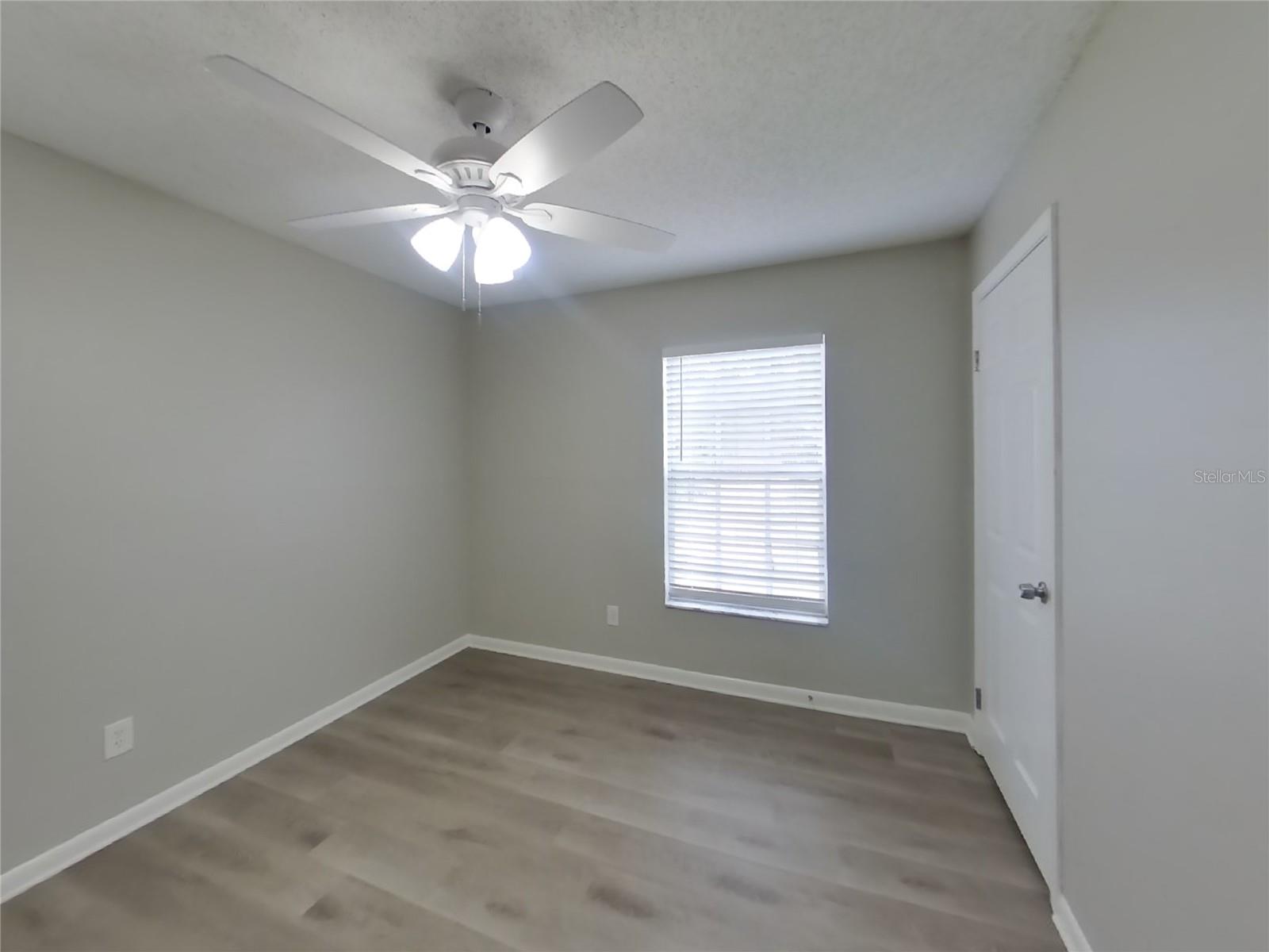 Image 11 of 16 For 4513 Cabbage Palm Drive