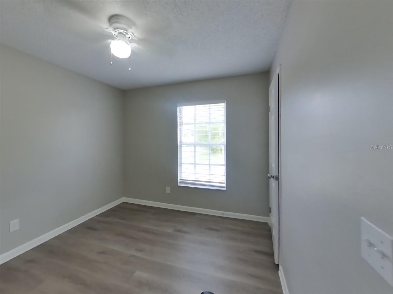 Image 12 of 16 For 4513 Cabbage Palm Drive