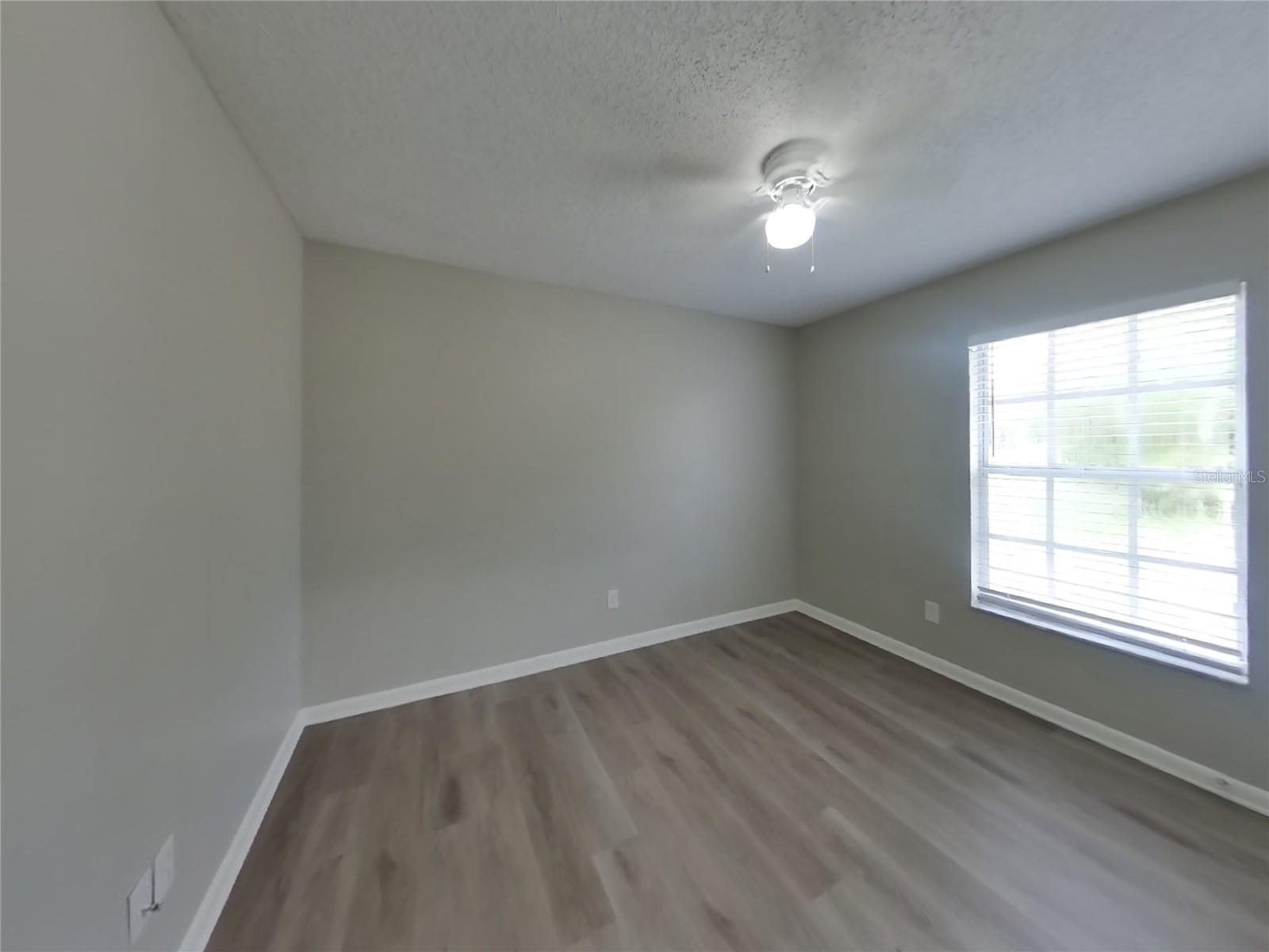Image 13 of 16 For 4513 Cabbage Palm Drive