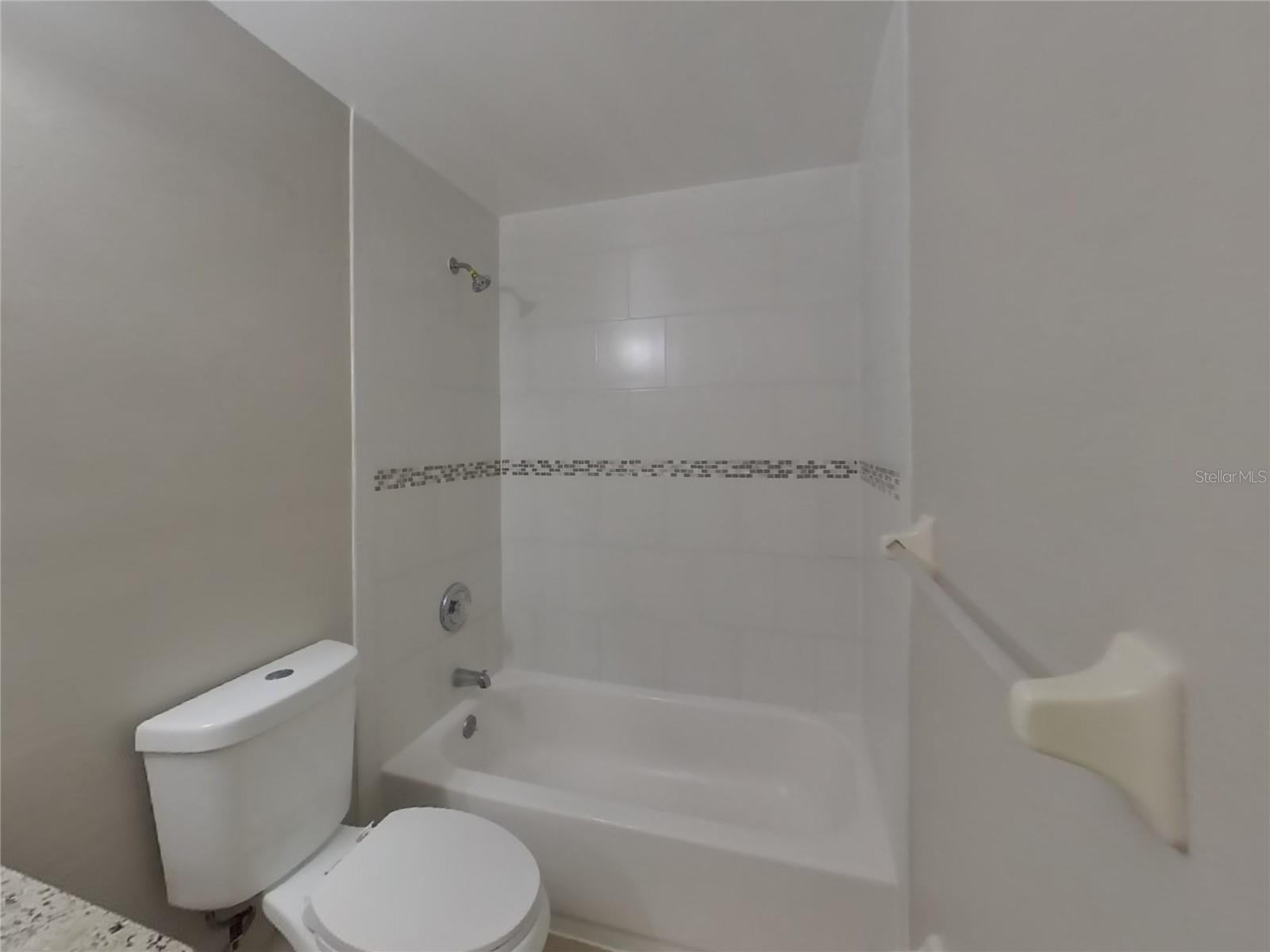 Image 14 of 16 For 4513 Cabbage Palm Drive