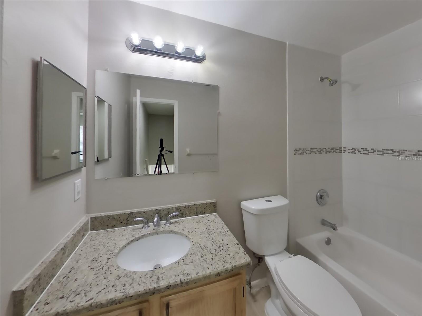 Image 15 of 16 For 4513 Cabbage Palm Drive