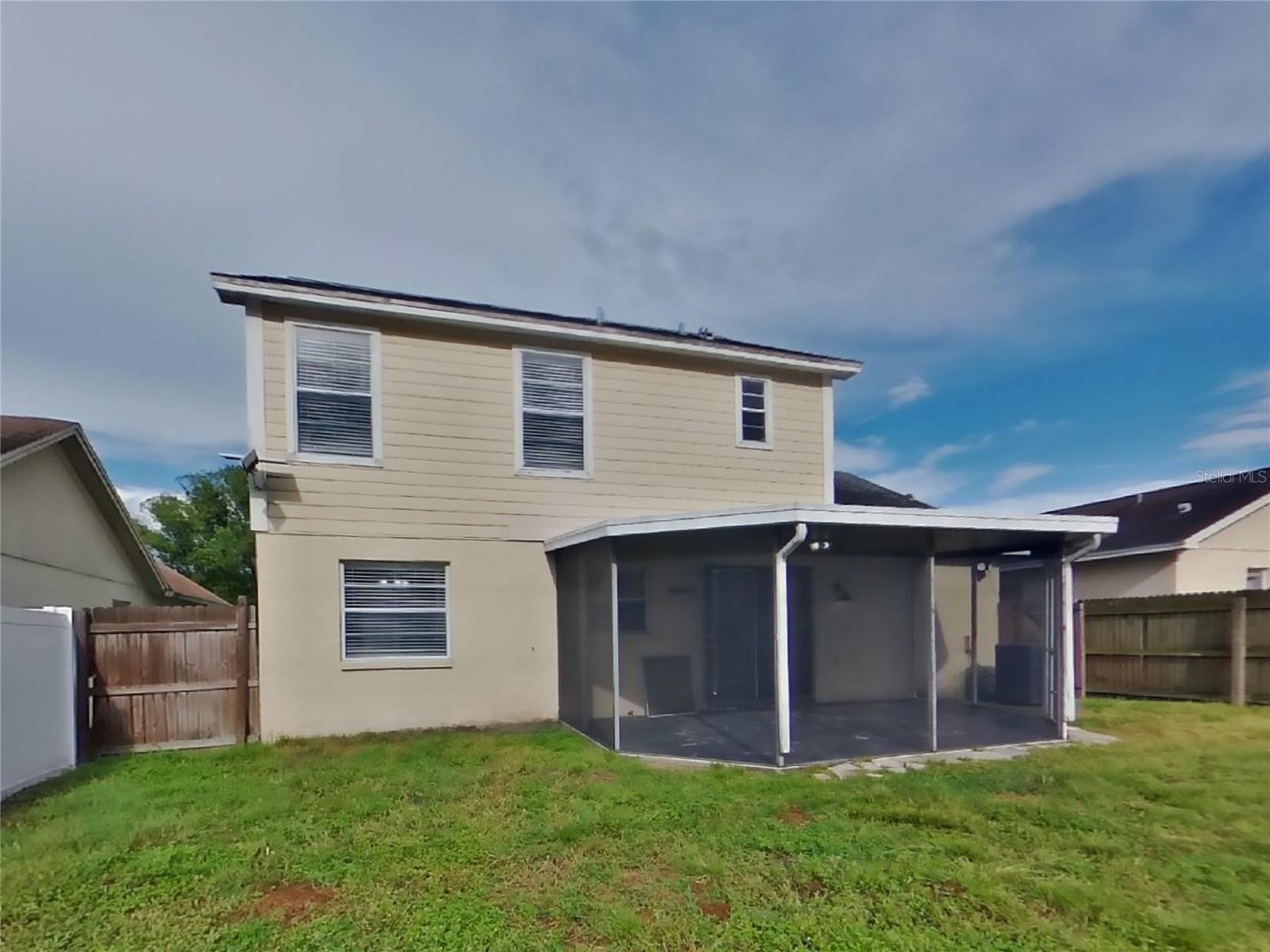 Image 16 of 16 For 4513 Cabbage Palm Drive