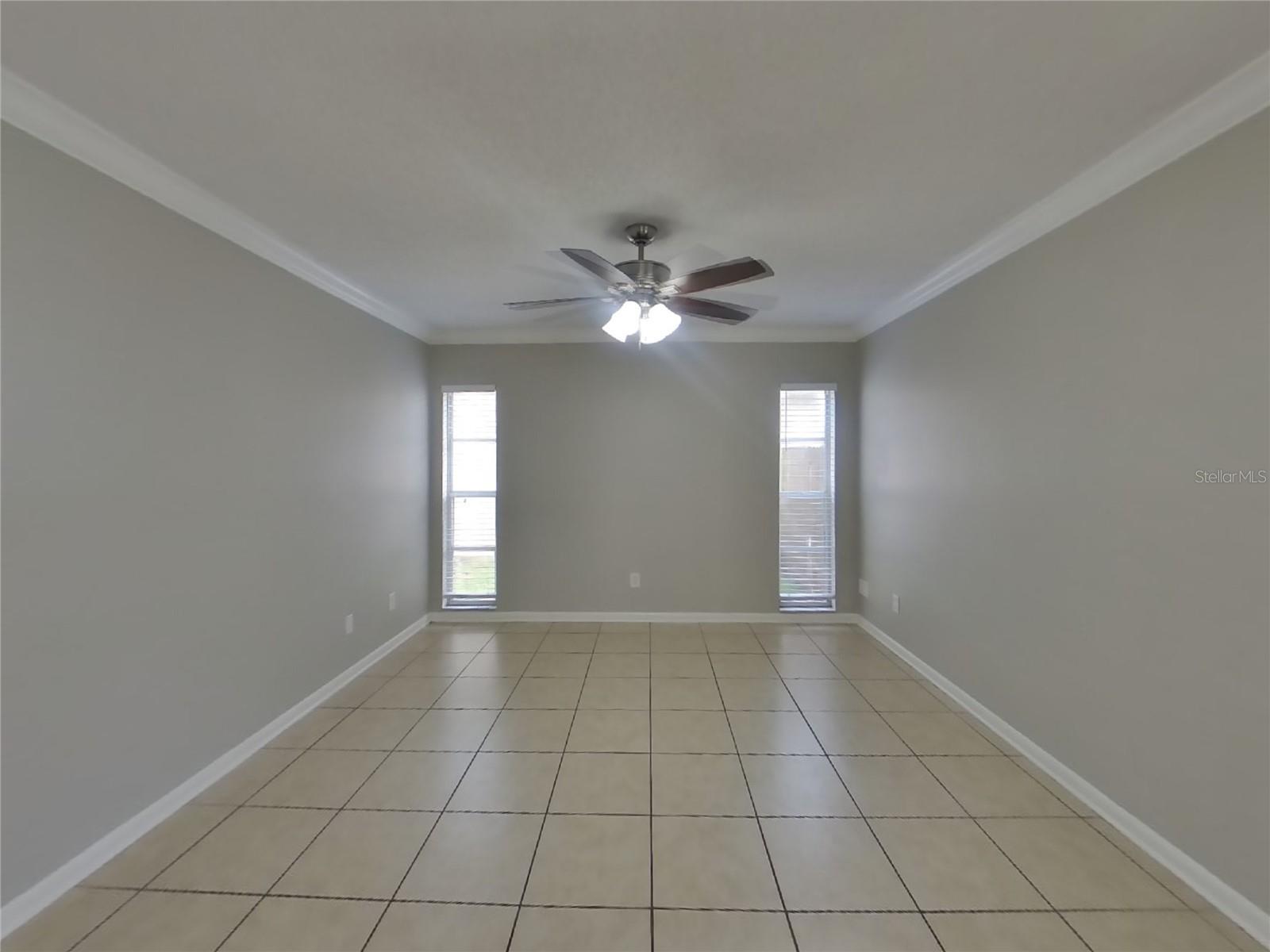 Image 2 of 16 For 4513 Cabbage Palm Drive