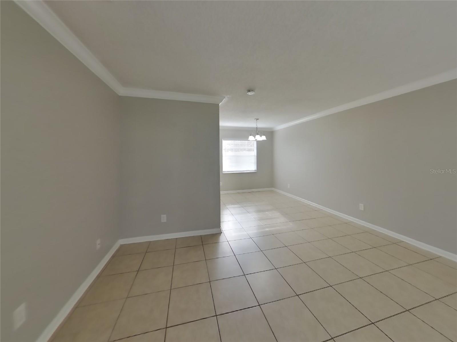 Image 3 of 16 For 4513 Cabbage Palm Drive