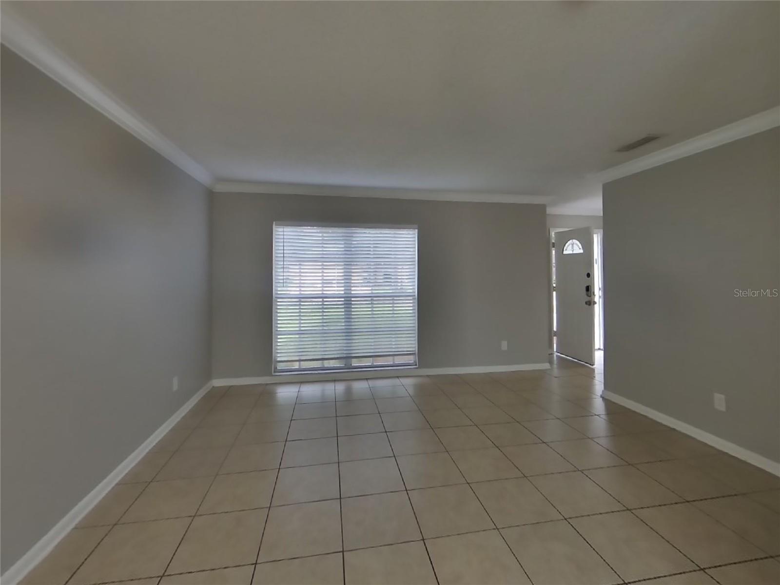 Image 4 of 16 For 4513 Cabbage Palm Drive