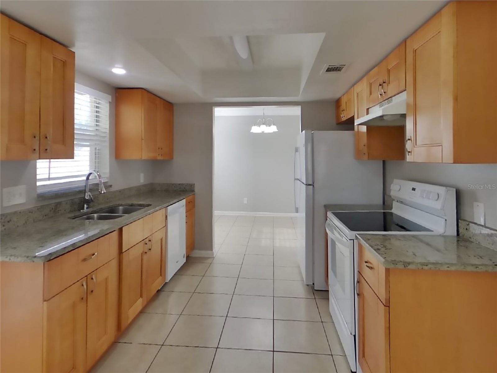 Image 5 of 16 For 4513 Cabbage Palm Drive