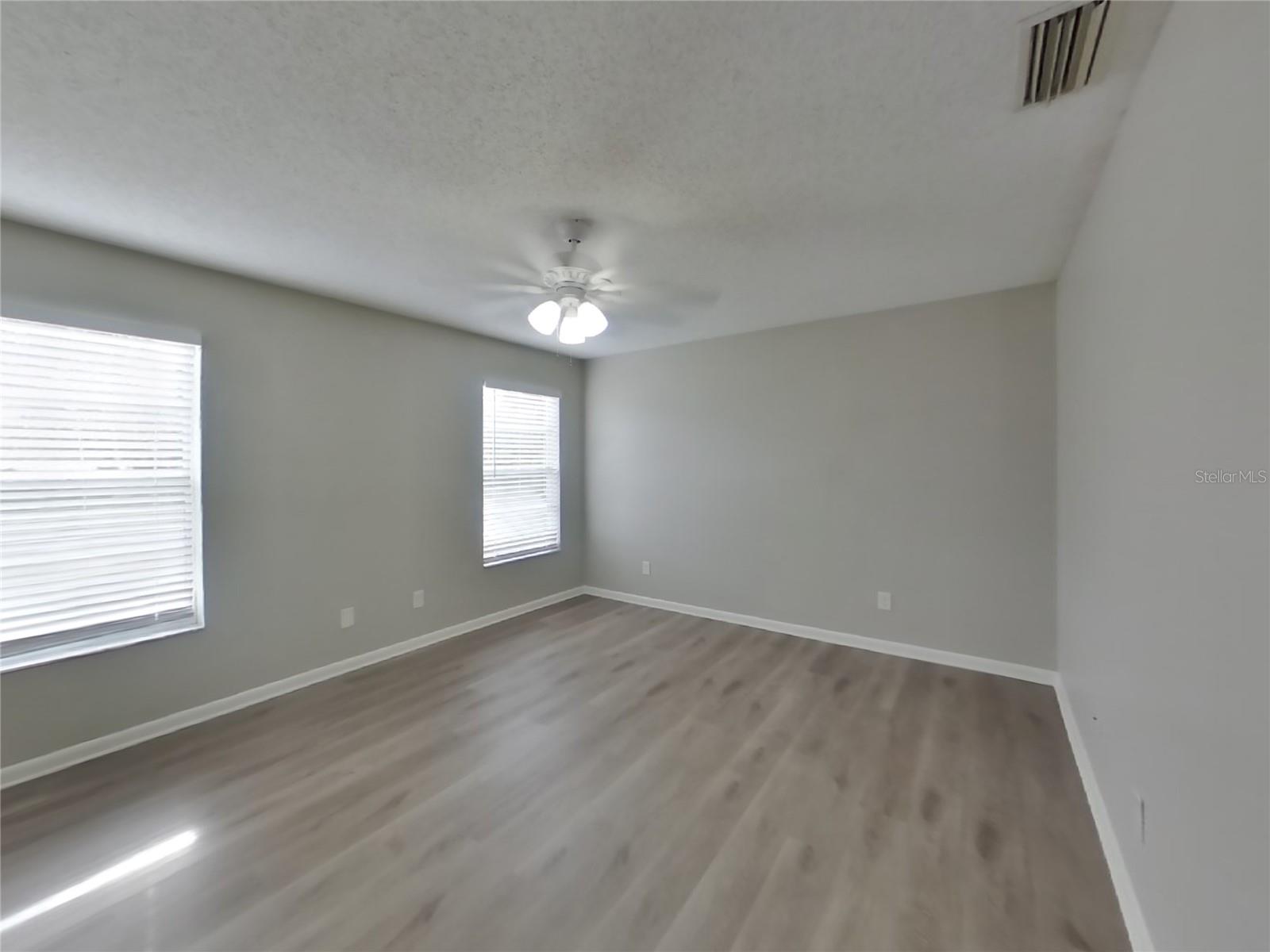 Image 6 of 16 For 4513 Cabbage Palm Drive