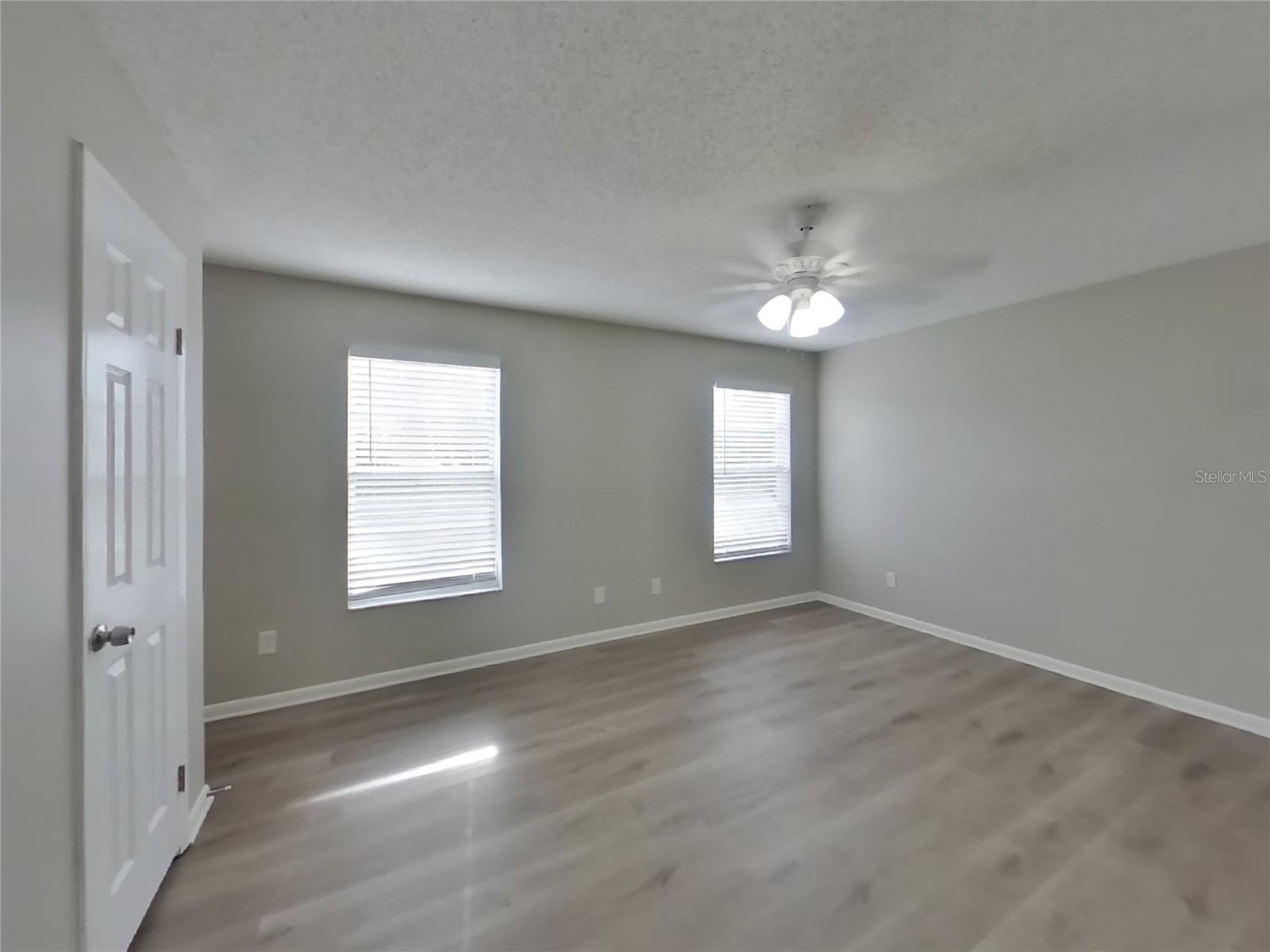 Image 7 of 16 For 4513 Cabbage Palm Drive