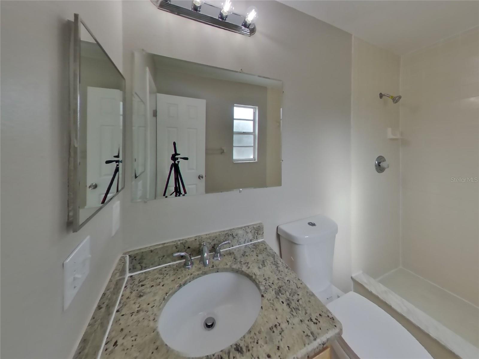 Image 8 of 16 For 4513 Cabbage Palm Drive