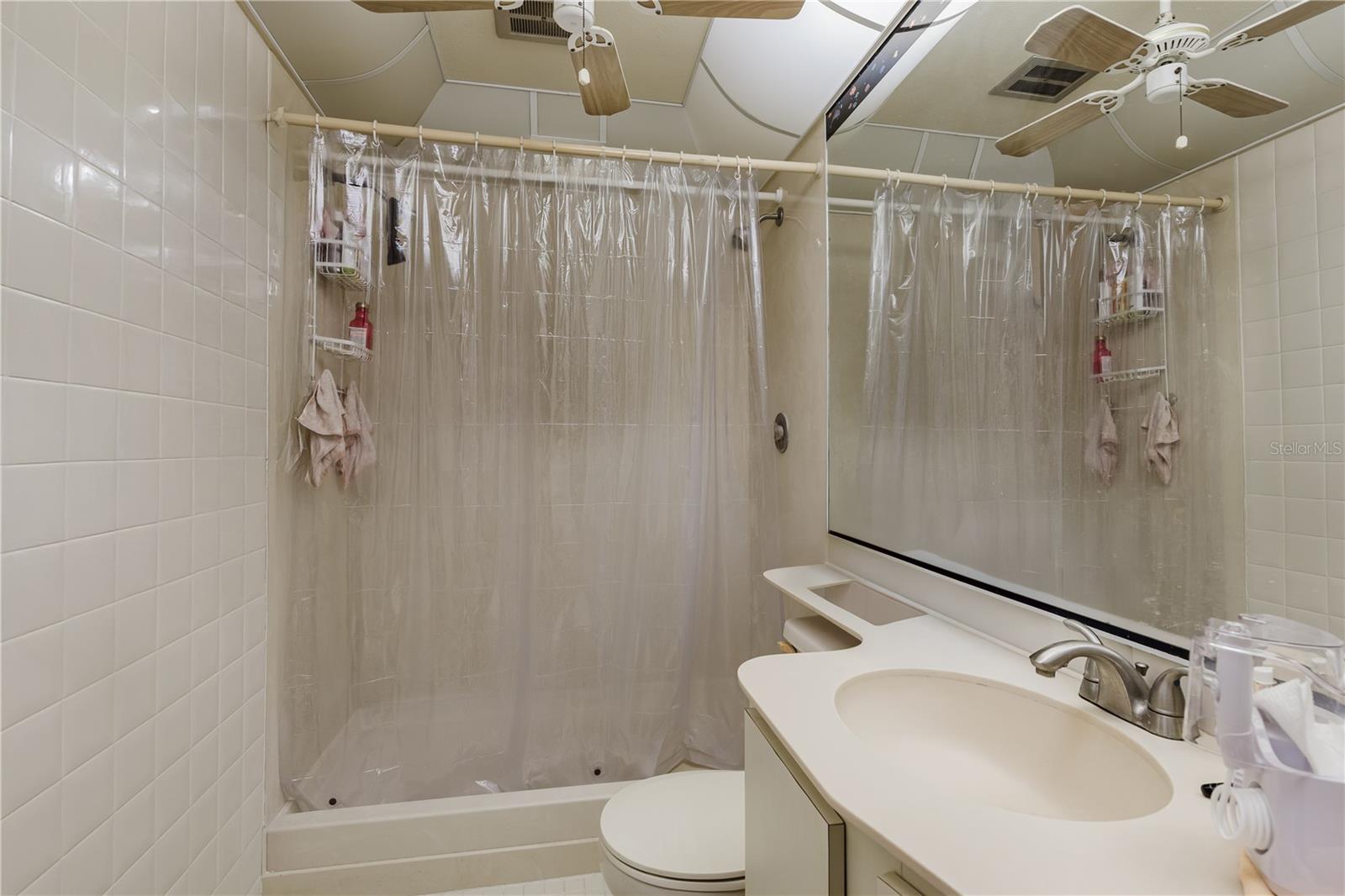 Image 16 of 35 For 8950 Park Boulevard 702