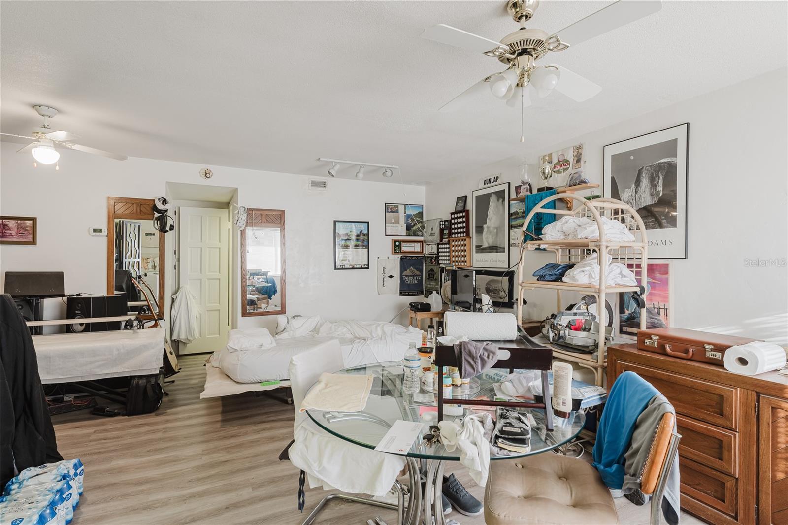 Image 6 of 35 For 8950 Park Boulevard 702