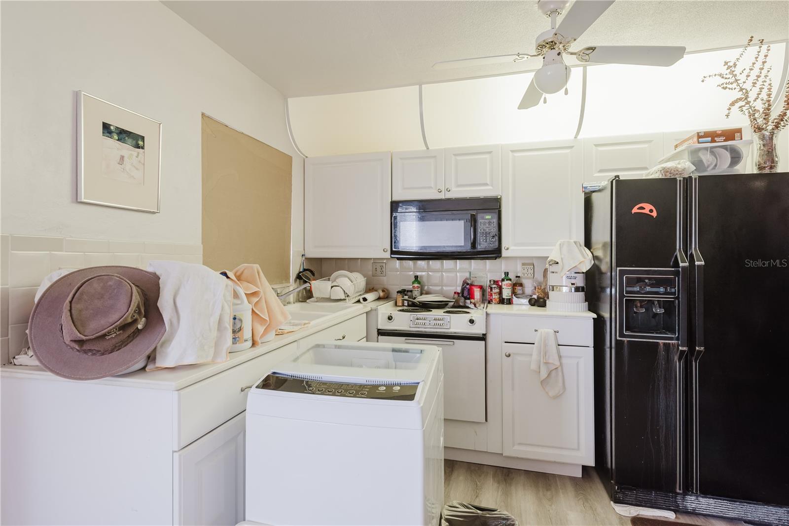 Image 9 of 35 For 8950 Park Boulevard 702