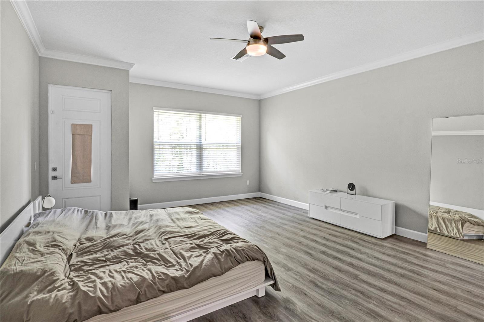 Image 10 of 28 For 746 Grand Cypress Lane