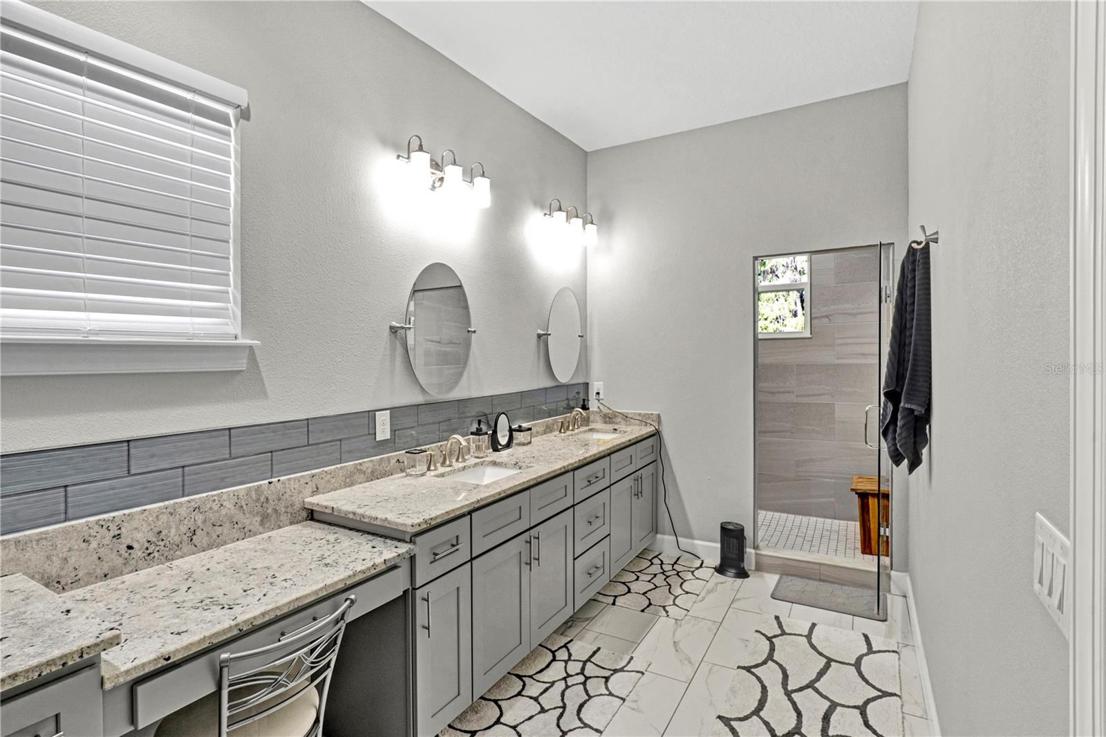 Image 11 of 28 For 746 Grand Cypress Lane
