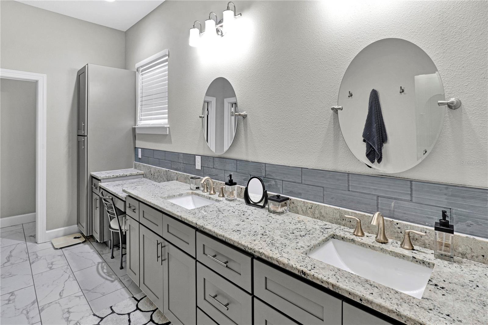 Image 12 of 28 For 746 Grand Cypress Lane