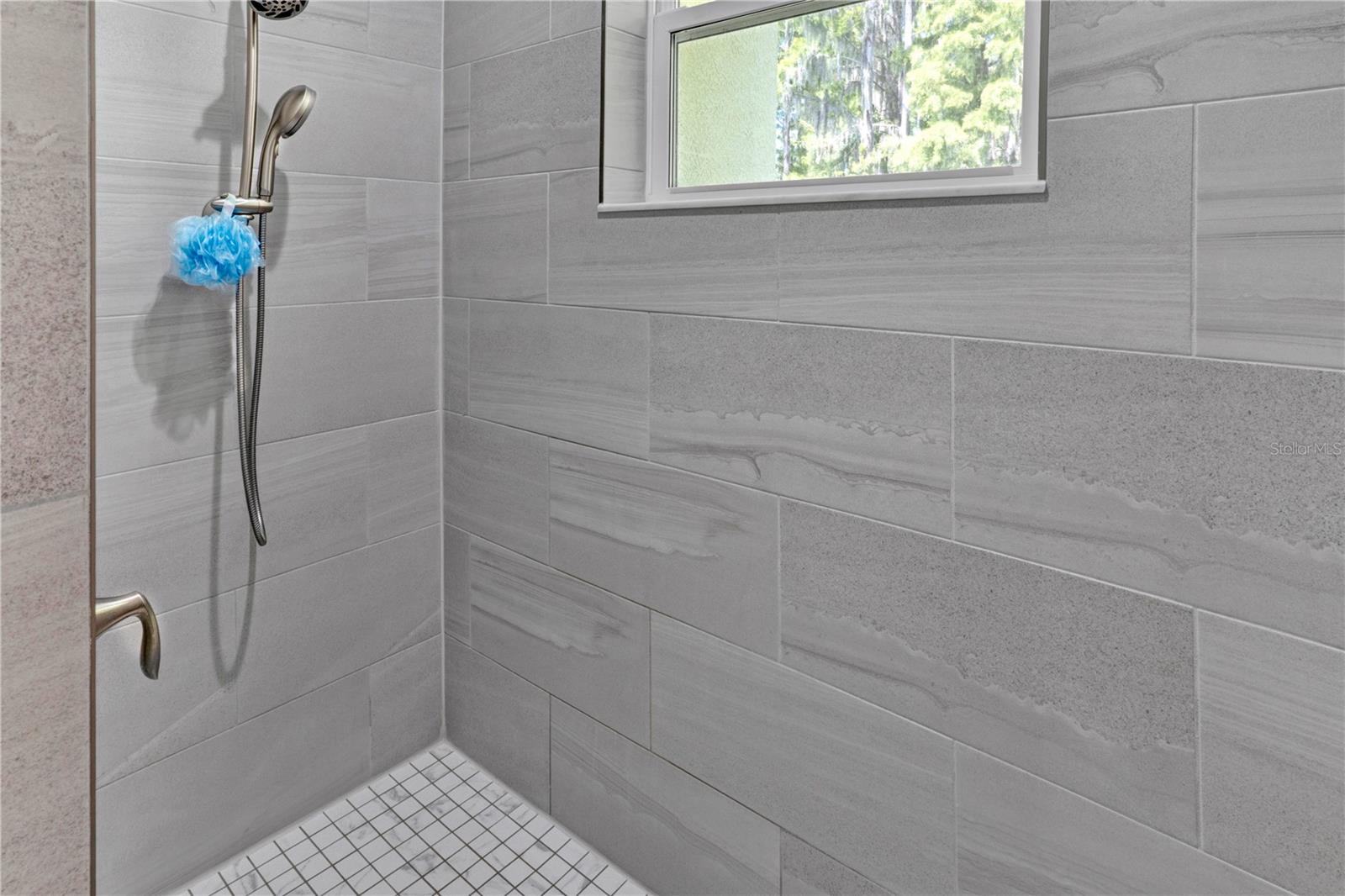 Image 13 of 28 For 746 Grand Cypress Lane