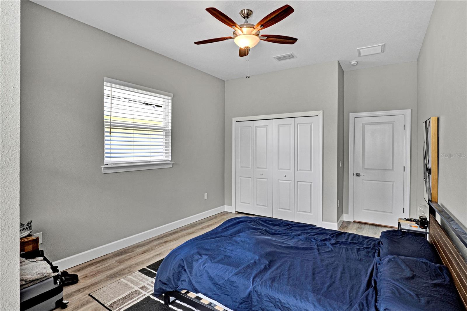 Image 15 of 28 For 746 Grand Cypress Lane