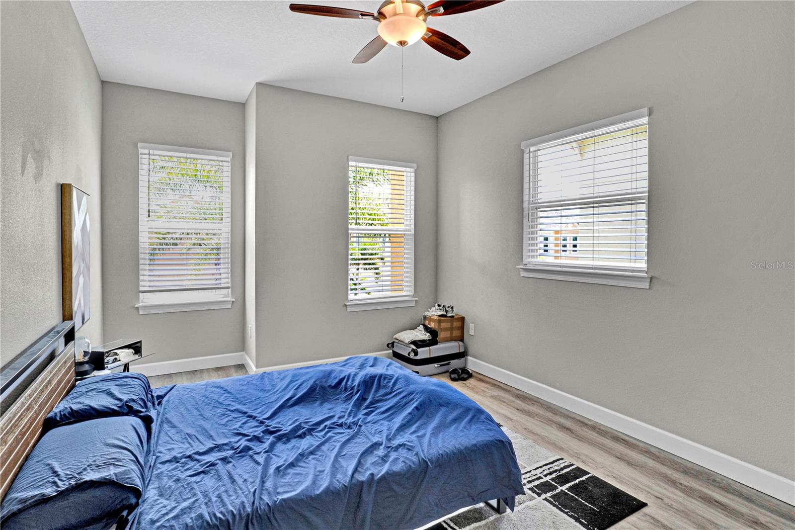 Image 16 of 28 For 746 Grand Cypress Lane