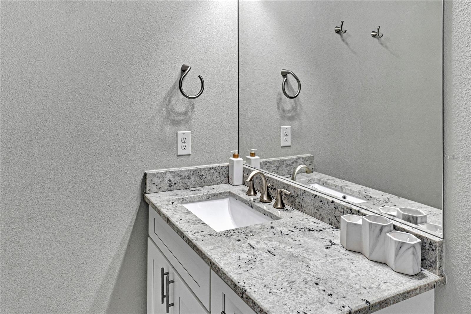 Image 17 of 28 For 746 Grand Cypress Lane