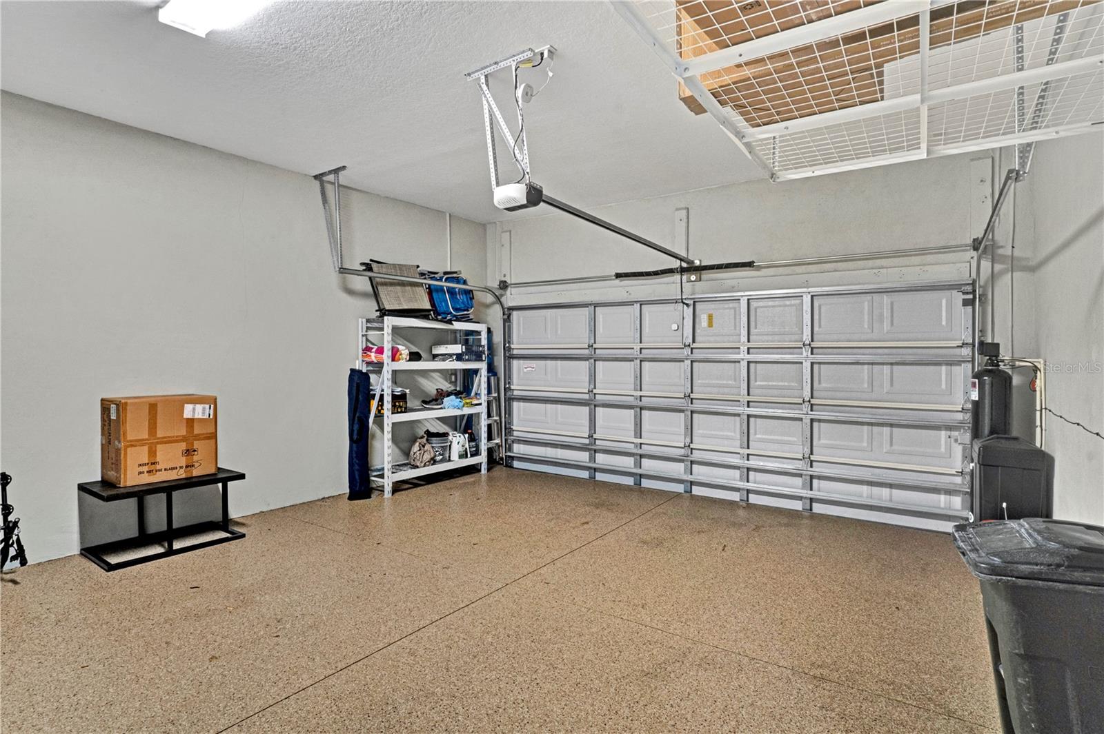 Image 19 of 28 For 746 Grand Cypress Lane