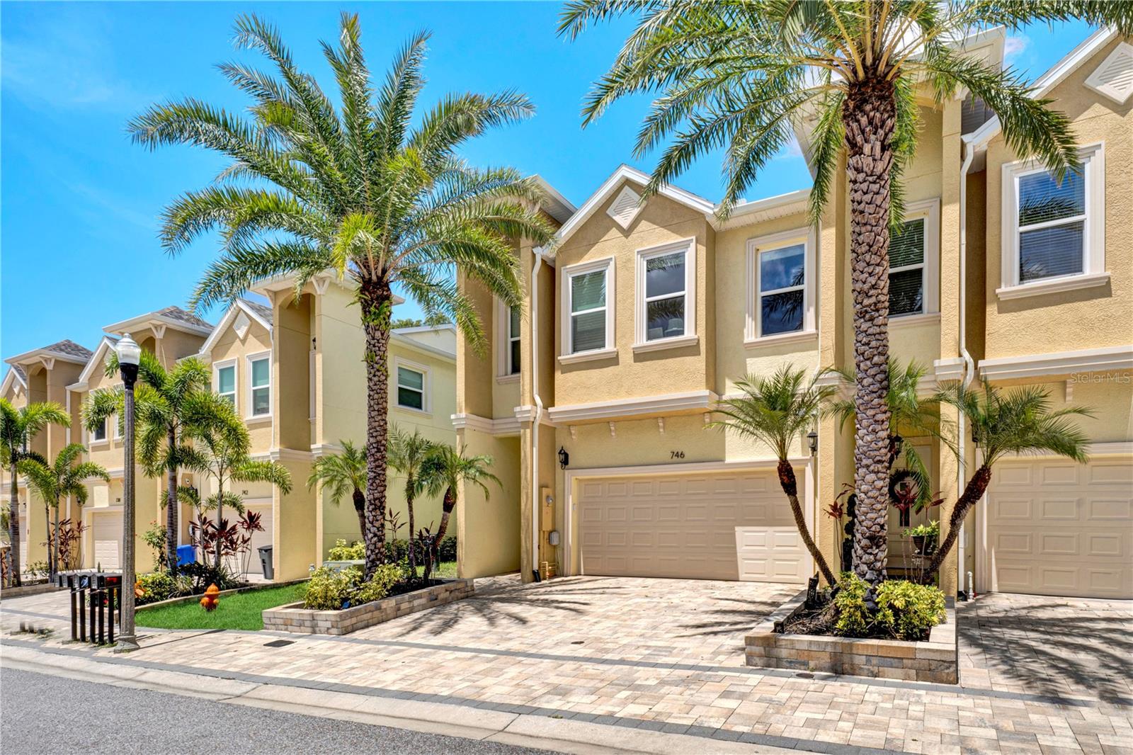 Image 2 of 28 For 746 Grand Cypress Lane
