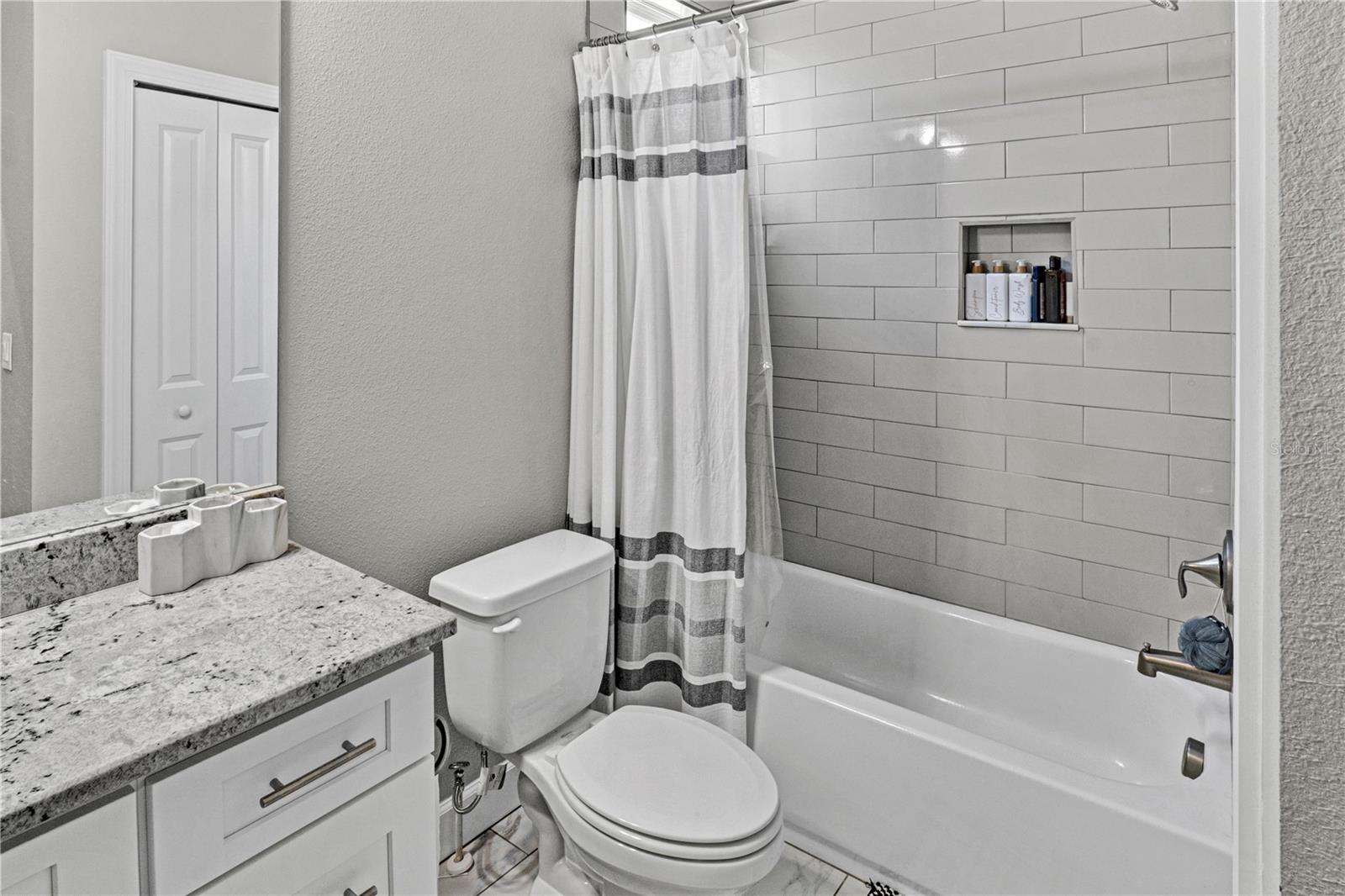Image 20 of 28 For 746 Grand Cypress Lane