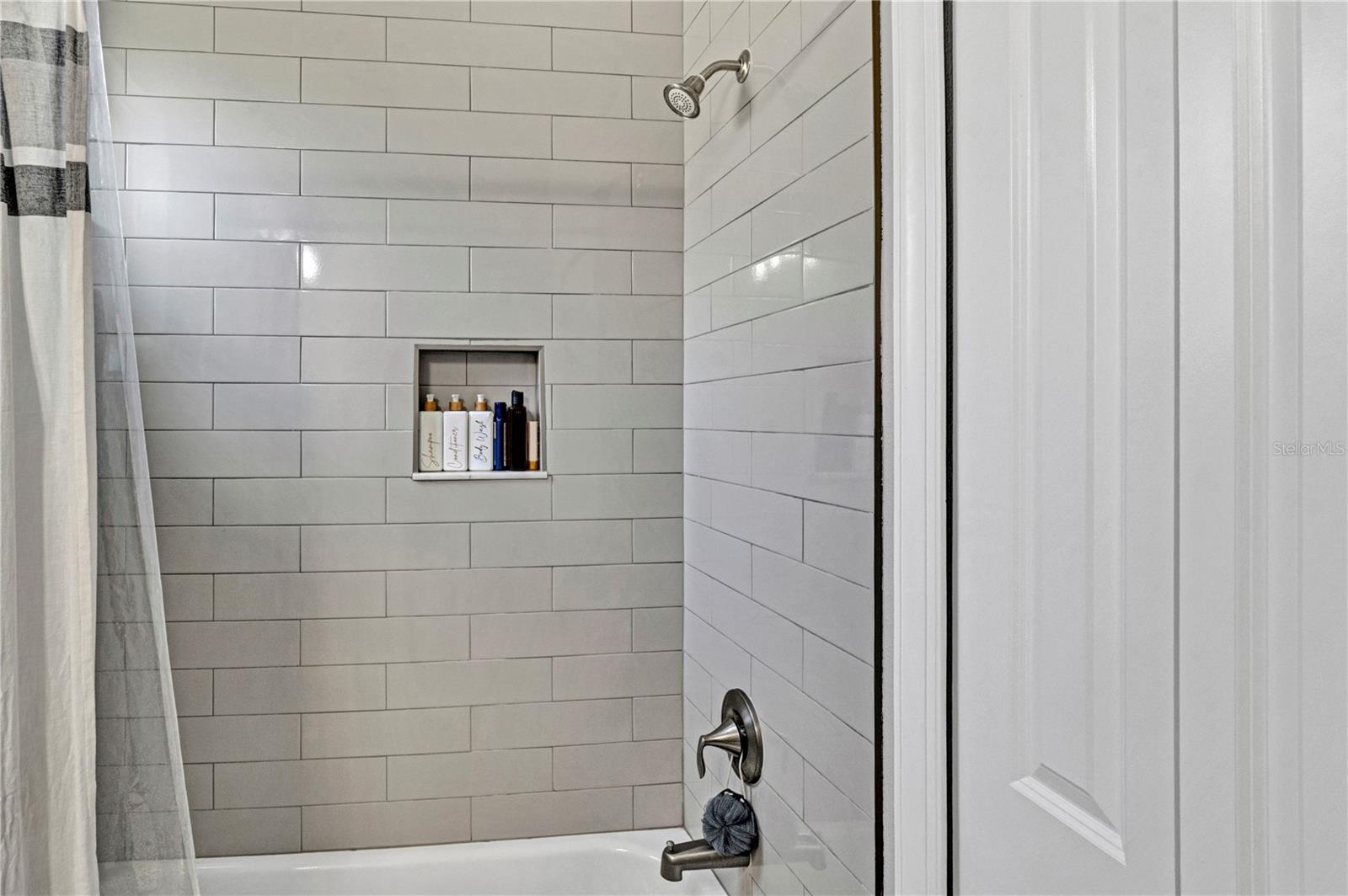 Image 21 of 28 For 746 Grand Cypress Lane