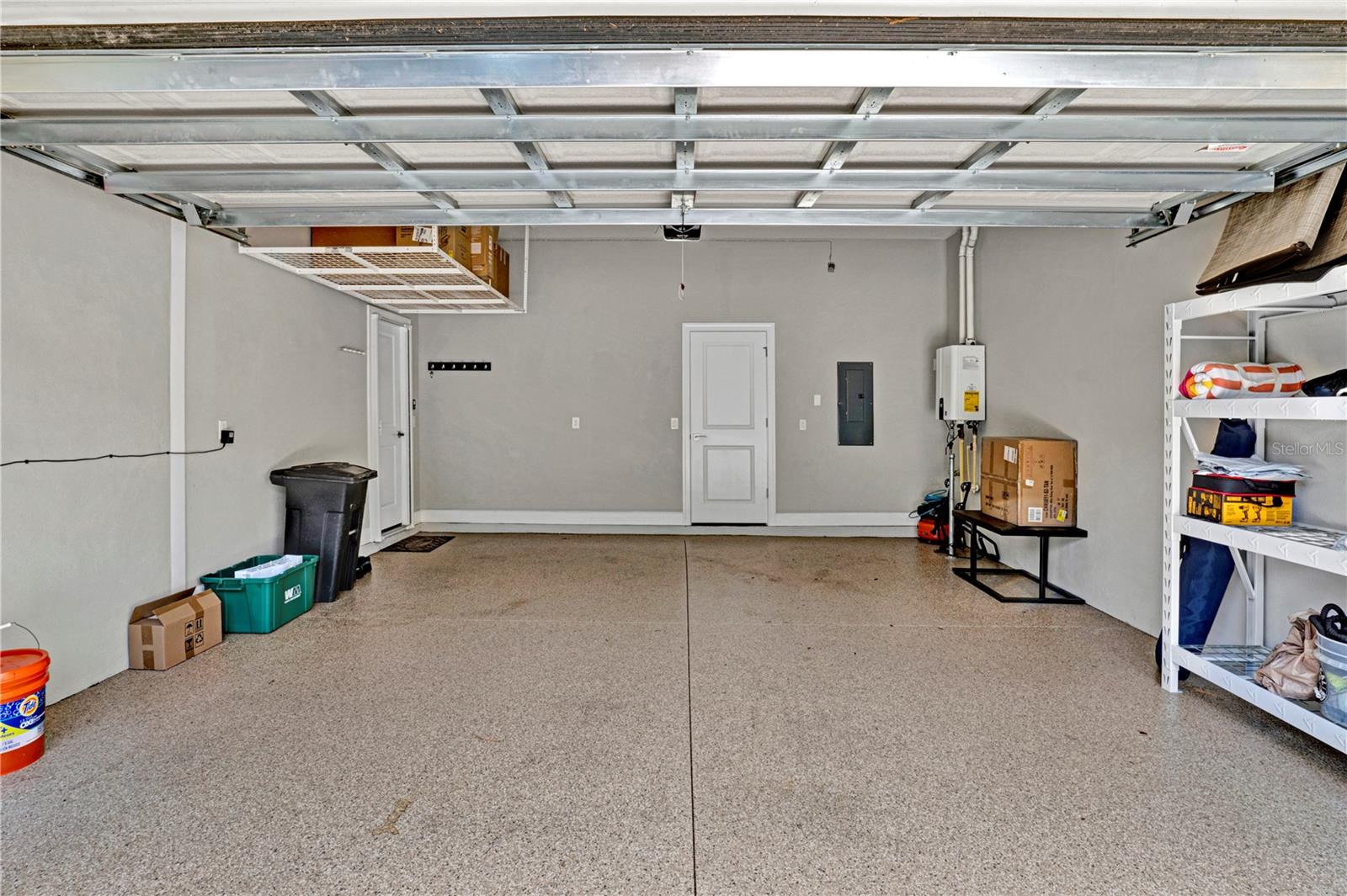 Image 22 of 28 For 746 Grand Cypress Lane
