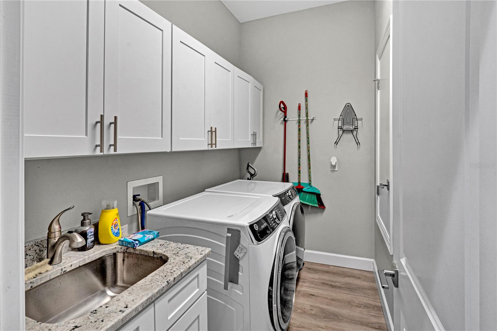 Image 23 of 28 For 746 Grand Cypress Lane