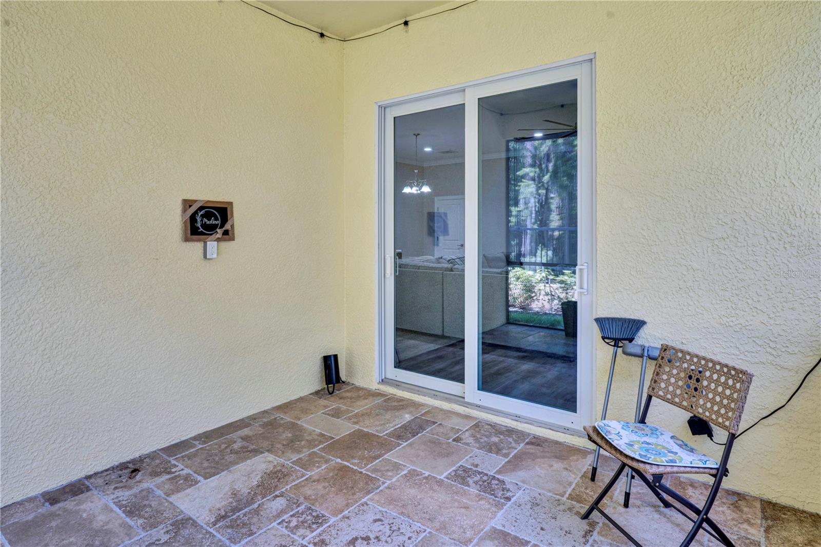 Image 25 of 28 For 746 Grand Cypress Lane