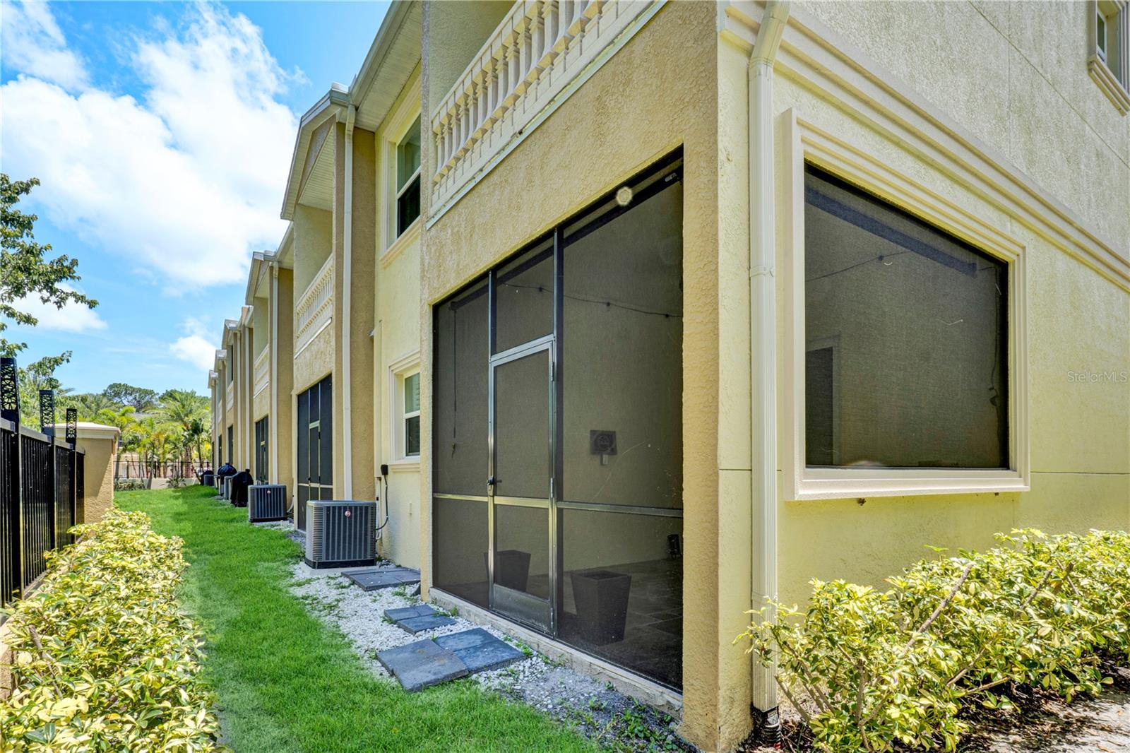 Image 26 of 28 For 746 Grand Cypress Lane