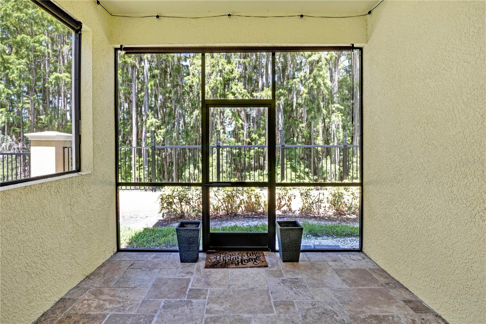 Image 27 of 28 For 746 Grand Cypress Lane
