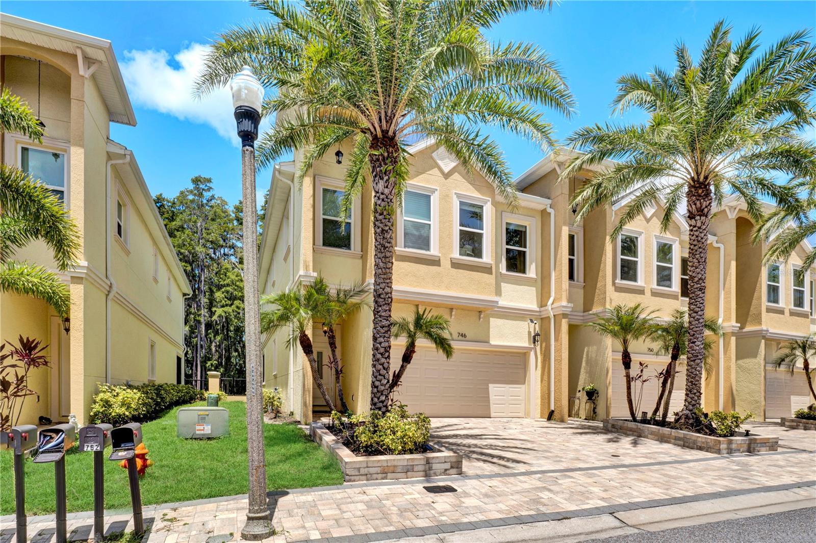 Image 28 of 28 For 746 Grand Cypress Lane