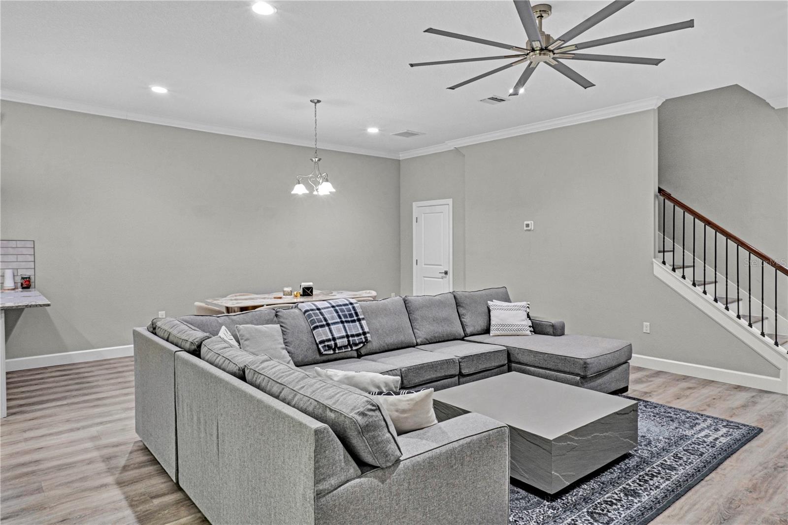 Image 3 of 28 For 746 Grand Cypress Lane
