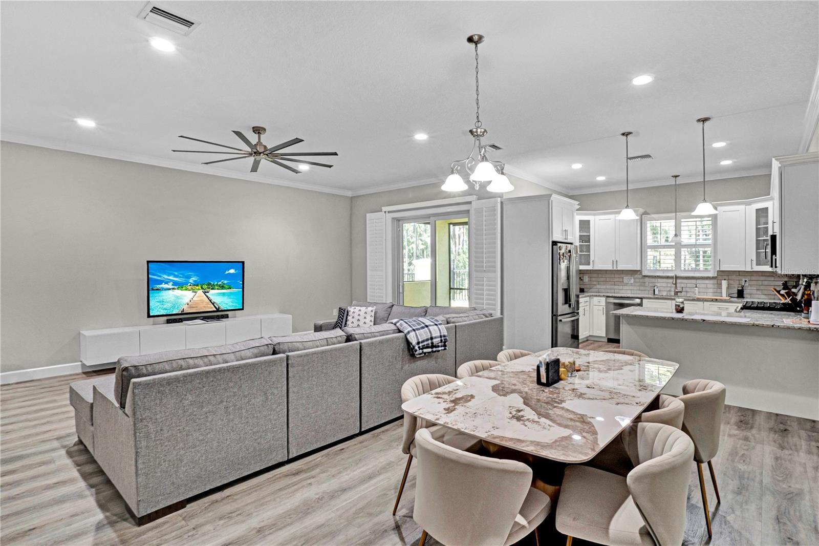 Image 4 of 28 For 746 Grand Cypress Lane
