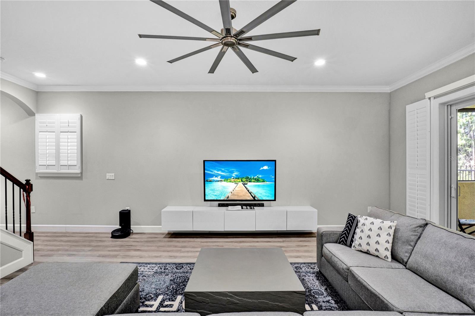 Image 5 of 28 For 746 Grand Cypress Lane