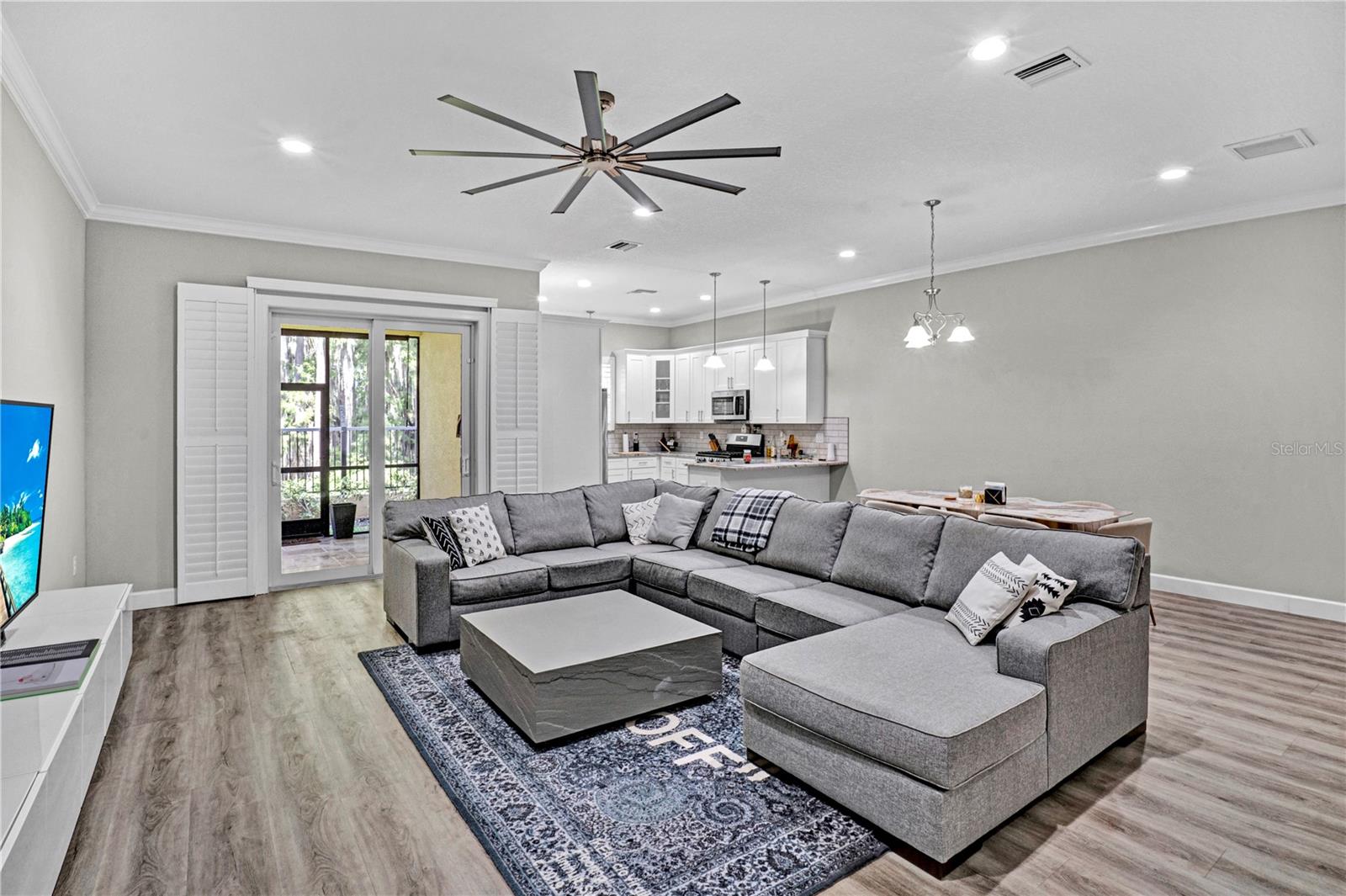 Image 6 of 28 For 746 Grand Cypress Lane