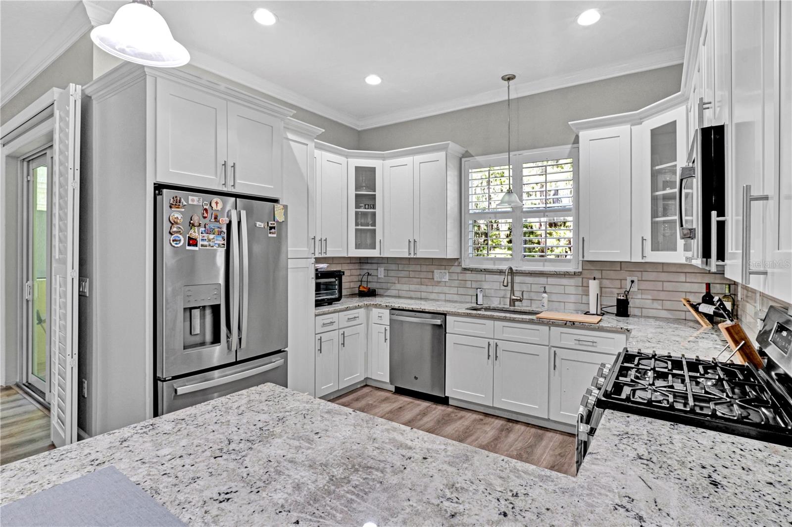 Image 7 of 28 For 746 Grand Cypress Lane