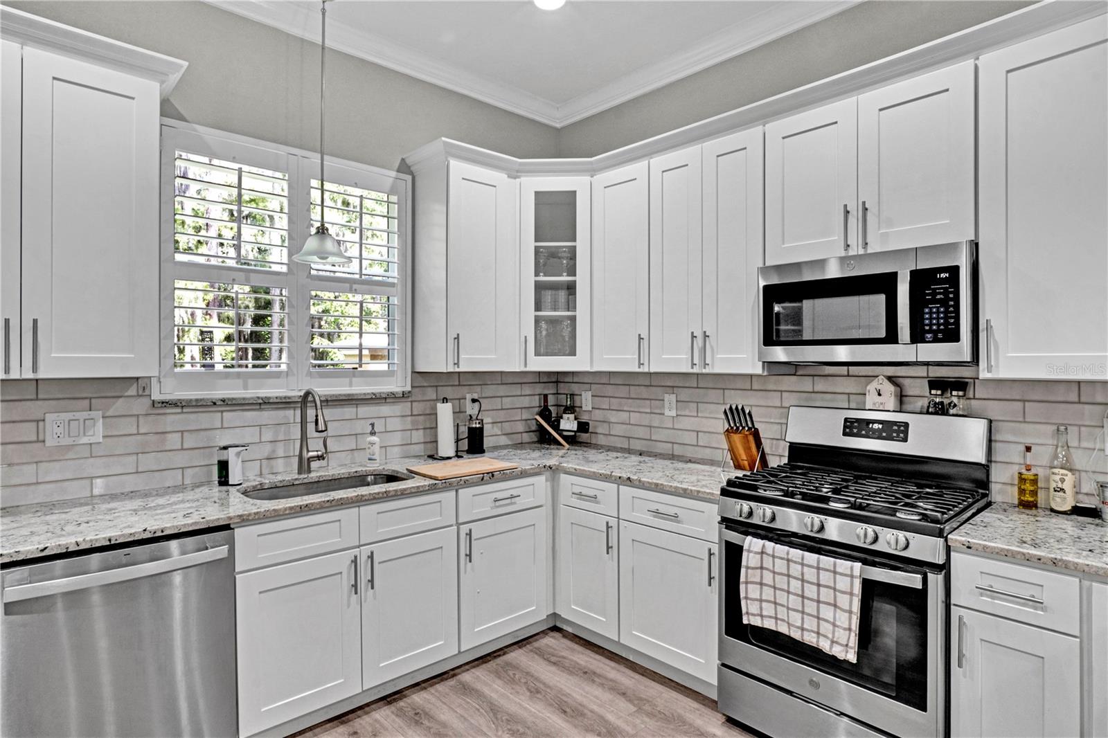 Image 8 of 28 For 746 Grand Cypress Lane