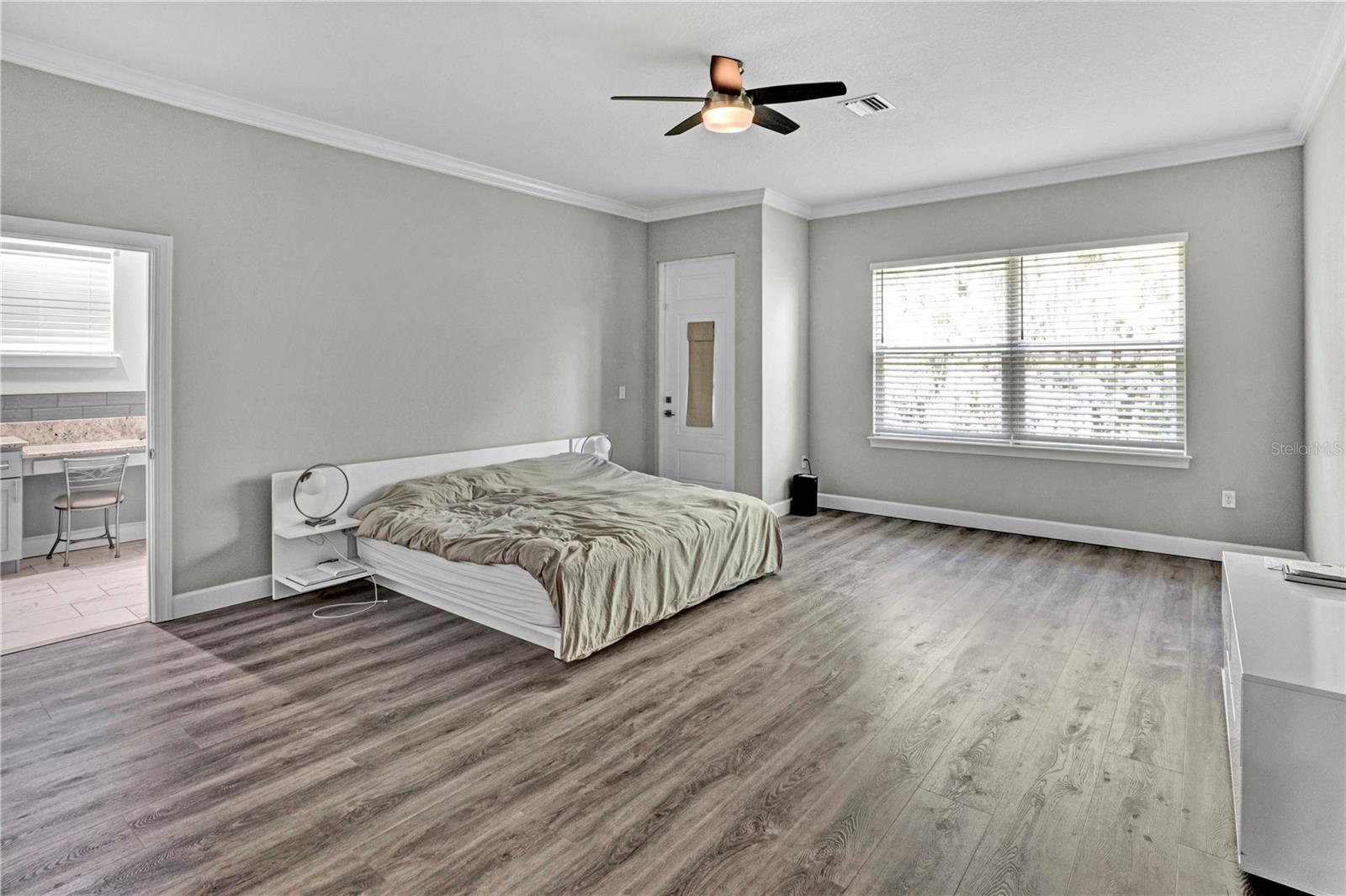 Image 9 of 28 For 746 Grand Cypress Lane